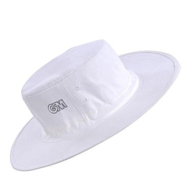 https://cdn.shopify.com/s/files/1/1857/6931/files/1kkVdqwMmA.jpg?v=1711019949